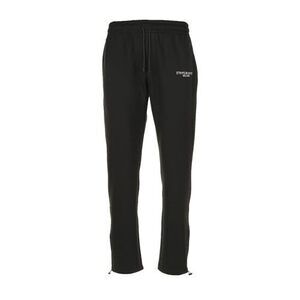 Stampd Essential Tech Sweatpants Black SM